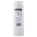 Pantene Pro-V Rigenera e Protegge Shampoo Active Nutri-Plex 400 ml